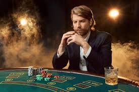 Зеркало Casino Golden Alex