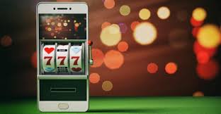 Вход на зеркало Casino Golden Alex